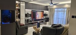 Blk 406C Fern View (Sengkang), HDB 5 Rooms #532199151